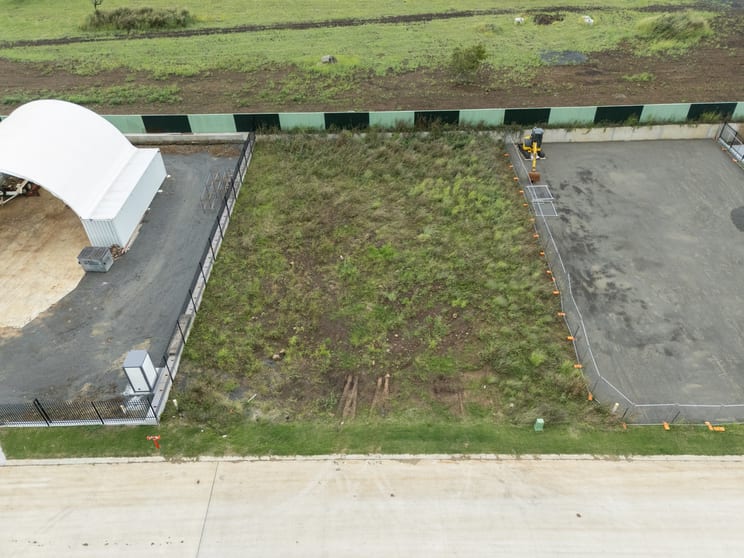 Click to view all images 7 Quarryville Road Torrington QLD 4350 - Image 2