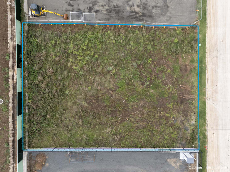 Click to view all images 7 Quarryville Road Torrington QLD 4350 - Image 3