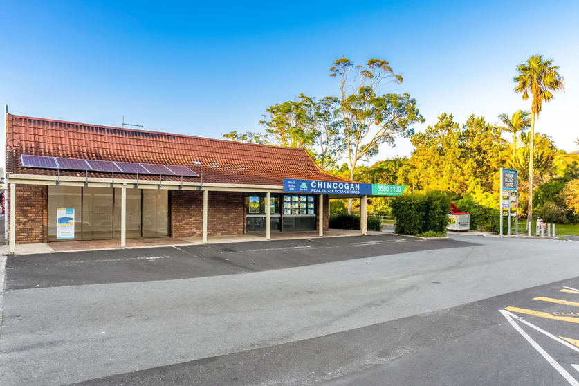 1/84 Rajah Road Ocean Shores NSW 2483 - Image 2