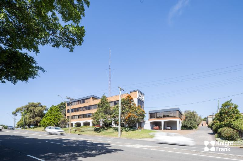 Click to view all images 37-39 Five Islands Road Port Kembla NSW 2505 - Image 1