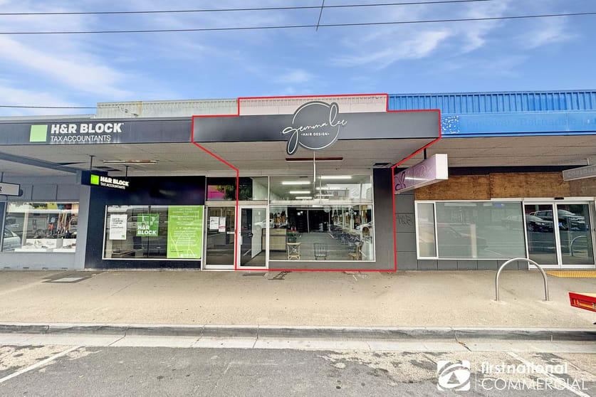 Click to view all images 26 Service Street Bairnsdale VIC 3875 - Image 1