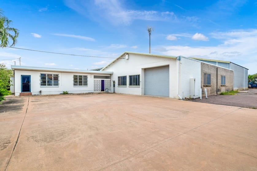 Click to view all images 77 Winnellie Road Winnellie NT 0820 - Image 3