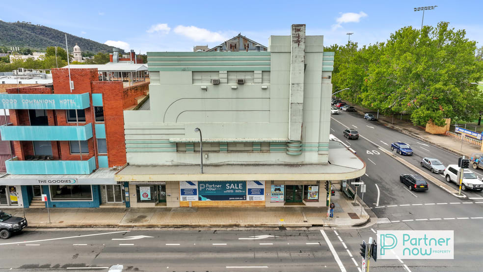 Click to view all images 3-5 Brisbane Street Tamworth NSW 2340 - Image 3