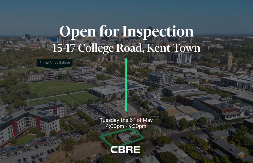 Click to view all images 15-17 College Road Kent Town SA 5067 - Image 1