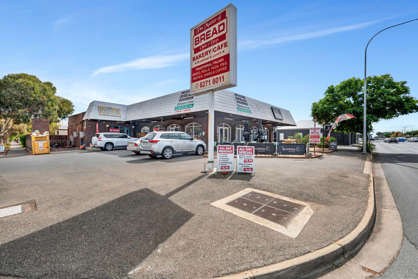 Click to view all images 518 Goodwood Road Daw Park SA 5041 - Image 2