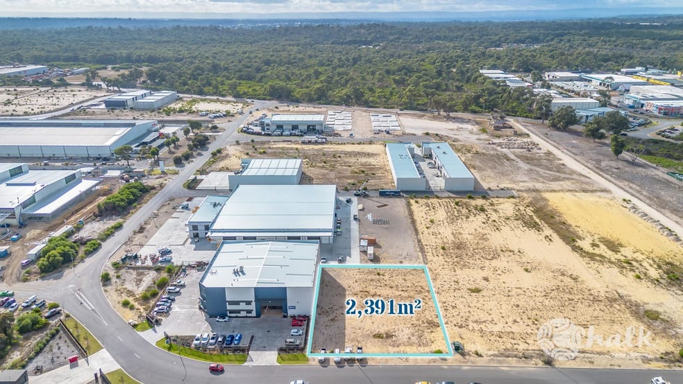 Click to view all images 5 Venture Place Rockingham WA 6168 - Image 2