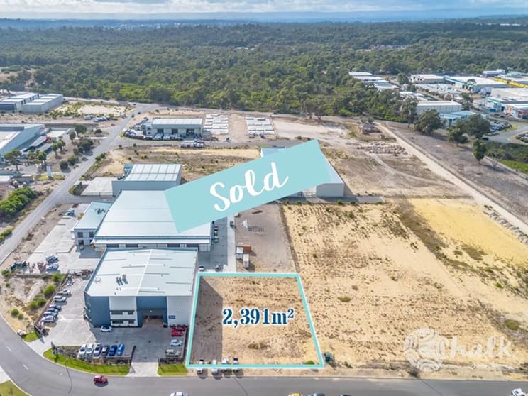 Click to view all images 5 Venture Place Rockingham WA 6168 - Image 1