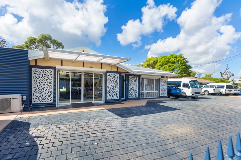 Click to view all images 141 - 143 Meares Avenue Parmelia WA 6167 - Image 1