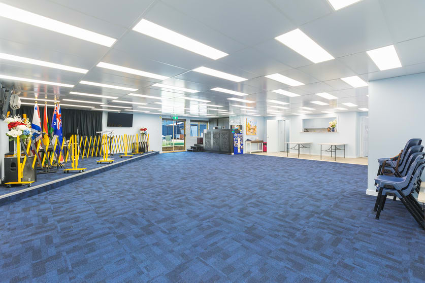 Click to view all images 141 - 143 Meares Avenue Parmelia WA 6167 - Image 3