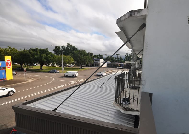 Click to view all images 87-91 Lannercost Street Ingham QLD 4850 - Image 3