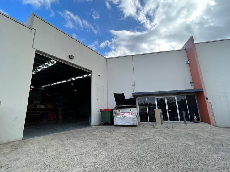Click to view all images 2/1-5 Industrial Road Unanderra NSW 2526 - Image 1