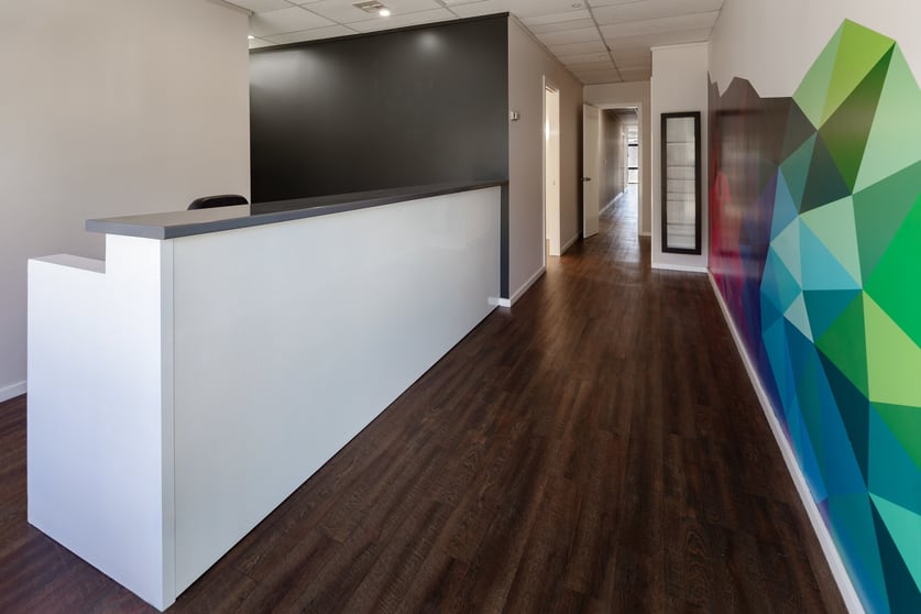 Click to view all images 10/160 Lysaght Street Mitchell ACT 2911 - Image 3