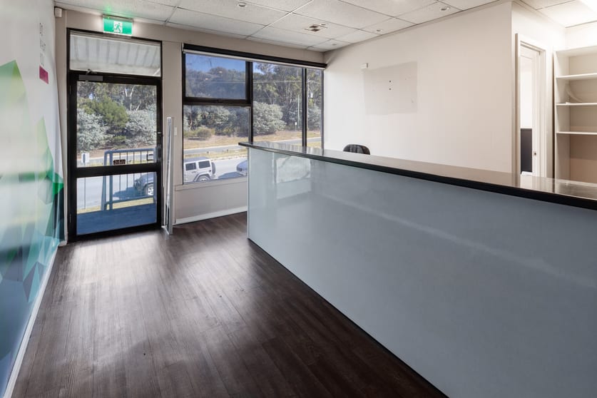 Click to view all images 10/160 Lysaght Street Mitchell ACT 2911 - Image 1