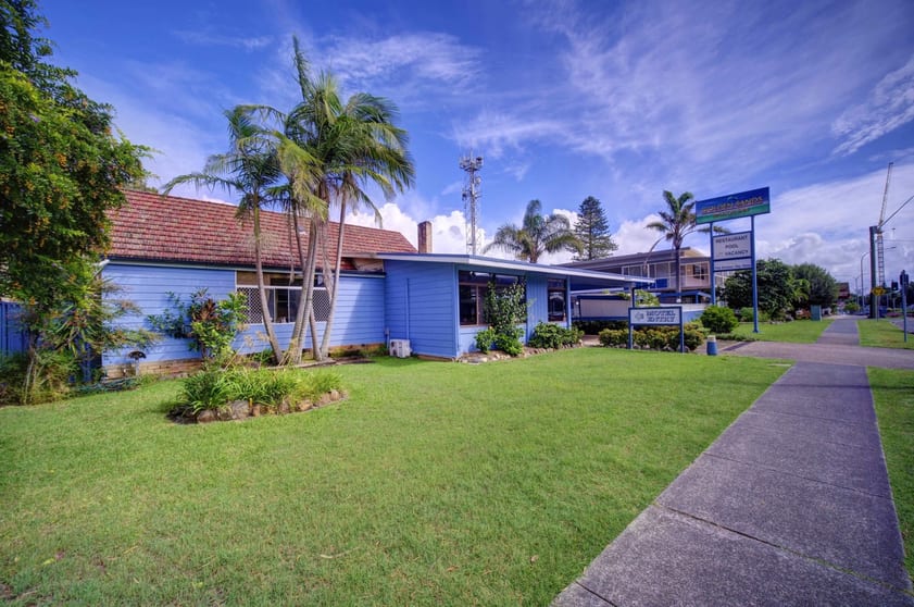 Click to view all images 6-12 Head Street Forster NSW 2428 - Image 2