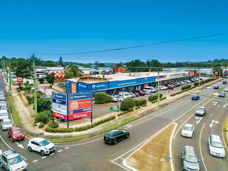 Click to view all images 10-16 Medcalf Street Warners Bay NSW 2282 - Image 2