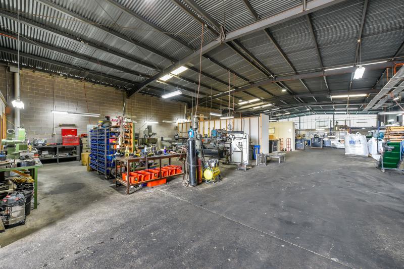 24 Brooklyn Avenue Dandenong VIC 3175 - Image 2