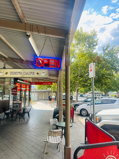 Click to view all images 41-45 Russell Street Tumut NSW 2720 - Image 2