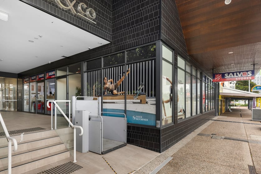283A Logan Road Stones Corner QLD 4120 - Image 2