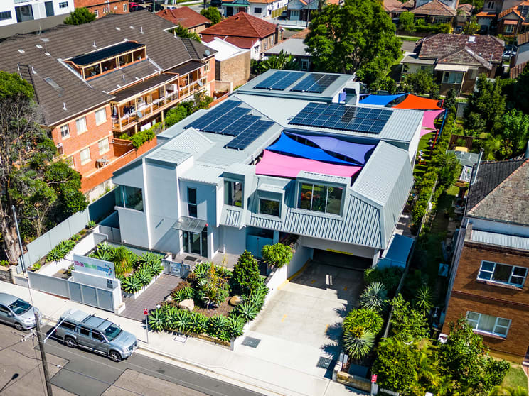 35a-35b Angelo Street Burwood NSW 2134 - Image 1