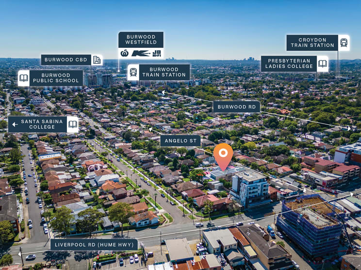35a-35b Angelo Street Burwood NSW 2134 - Image 2