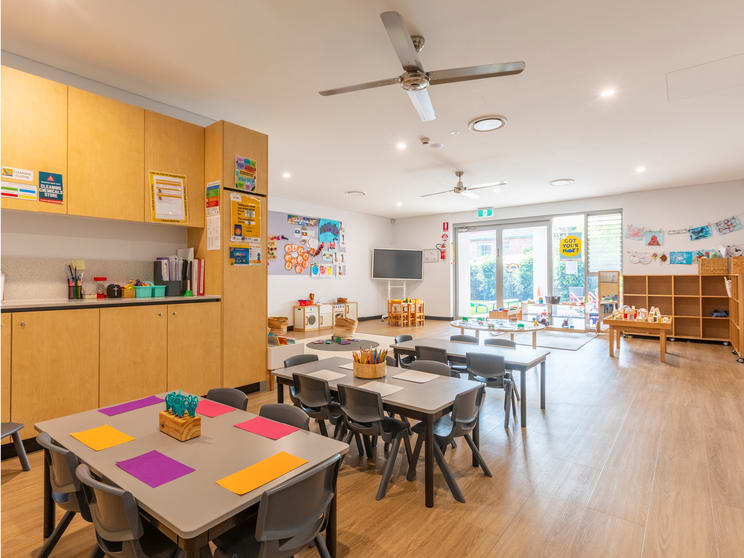 35a-35b Angelo Street Burwood NSW 2134 - Image 3