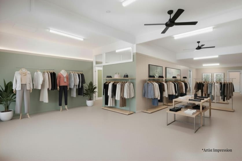 Click to view all images 6-8 Bank Street Molong NSW 2866 - Image 2