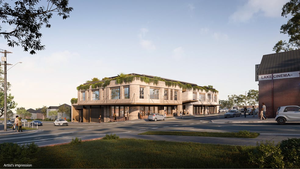 Click to view all images 63-71 Main Road Boolaroo NSW 2284 - Image 1