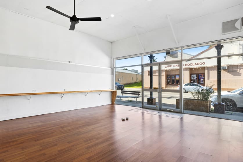 Click to view all images 63-71 Main Road Boolaroo NSW 2284 - Image 3