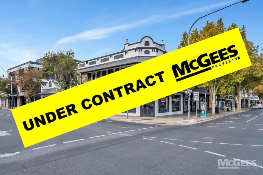 Click to view all images 442 Pulteney Street Adelaide SA 5000 - Image 1