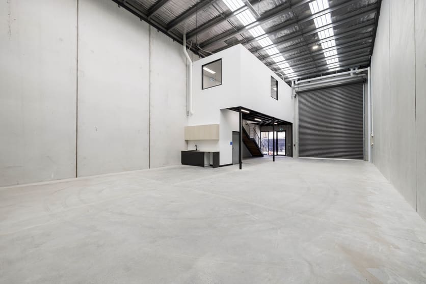 Click to view all images 1-5/22 Suffolk Street Rosebud VIC 3939 - Image 3