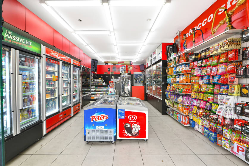 Click to view all images 1179 Botany Road Mascot NSW 2020 - Image 3