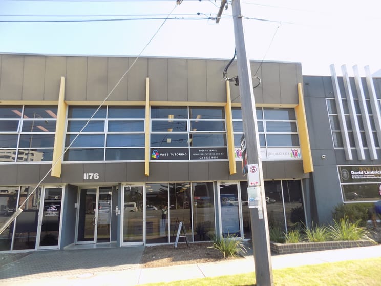 Click to view all images 5/1176 Nepean Highway Cheltenham VIC 3192 - Image 2