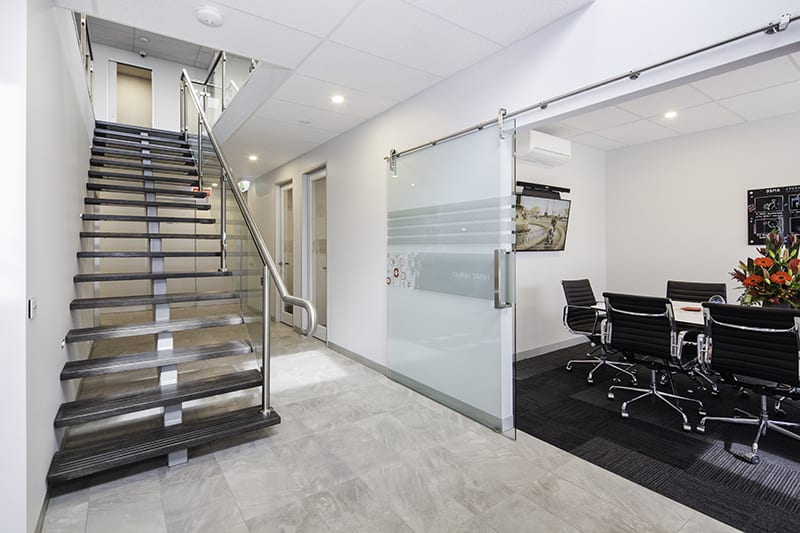 Click to view all images 5 Endeavour Way Alfredton VIC 3350 - Image 2