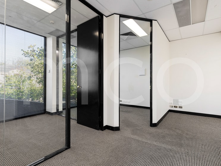 Click to view all images Suite 323/19-25 Milton Parade Malvern VIC 3144 - Image 2