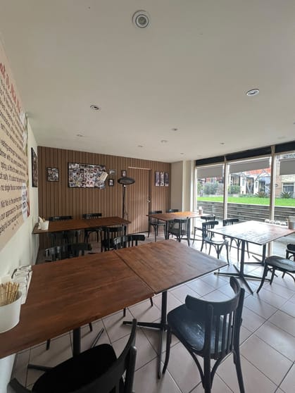 Click to view all images 12/80 John Street Pyrmont NSW 2009 - Image 2