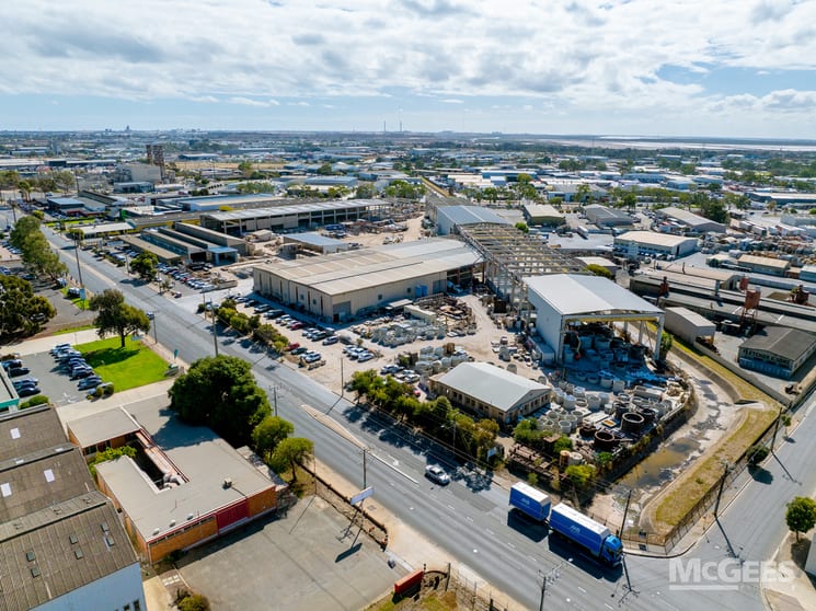 Click to view all images 535 Grand Junction Road Gepps Cross SA 5094 - Image 3