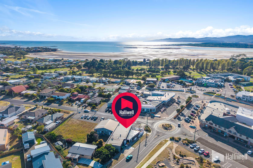 Click to view all images 7 Club Drive Shearwater TAS 7307 - Image 2
