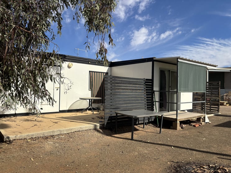 Click to view all images 5 Gosse Street Roxby Downs SA 5725 - Image 3