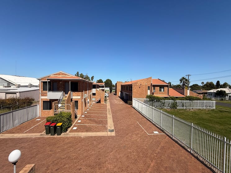 Click to view all images Moree NSW 2400 - Image 2