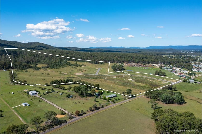 1721 Mount View Road Millfield NSW 2325 - Image 2