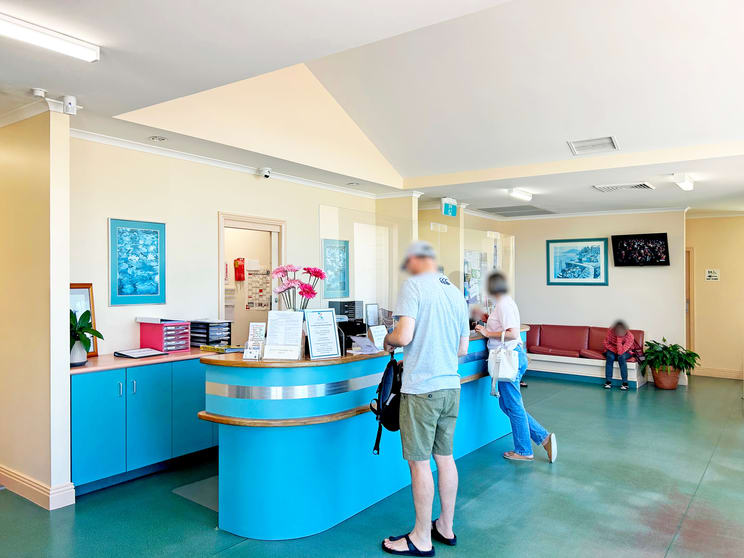 Click to view all images 34 William Street Kilcoy QLD 4515 - Image 2