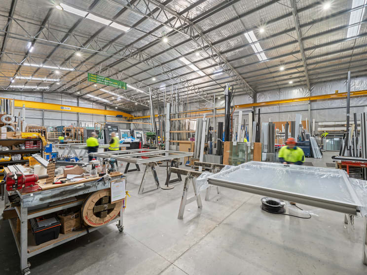 Click to view all images 2 Bodey Circuit Mount Gambier SA 5290 - Image 3