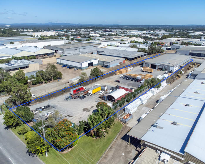 157 Jackson Road Acacia Ridge QLD 4110 - Image 3