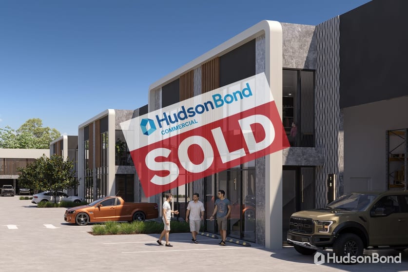 Click to view all images 12/95 Heyington Avenue Thomastown VIC 3074 - Image 1