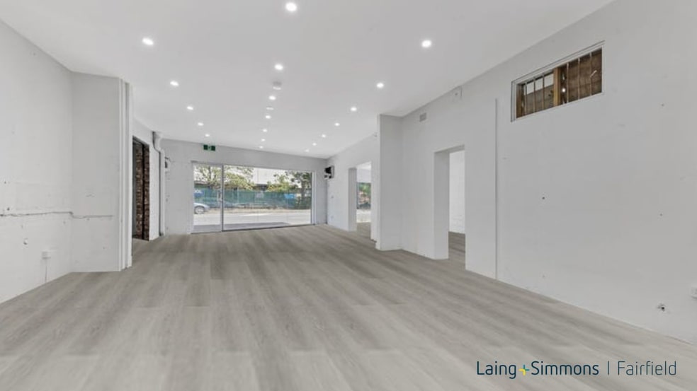 Click to view all images 87 Cabramatta Road Cabramatta NSW 2166 - Image 3
