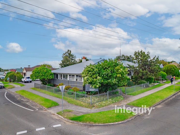 66 Osborne Street Nowra NSW 2541 - Image 1