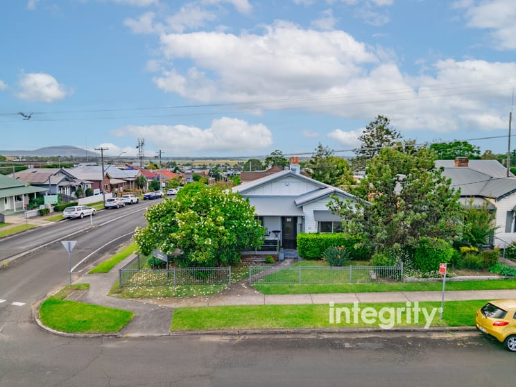 66 Osborne Street Nowra NSW 2541 - Image 2