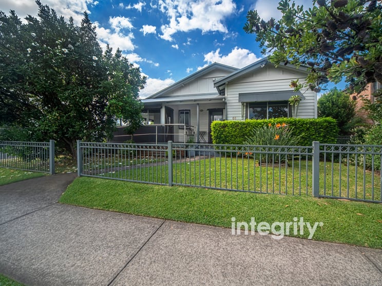 66 Osborne Street Nowra NSW 2541 - Image 3