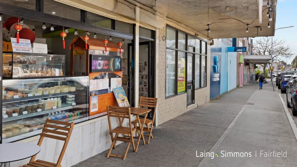 Click to view all images 197 Cabramatta Road Cabramatta West NSW 2166 - Image 2