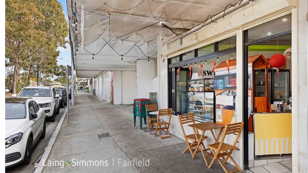 Click to view all images 197 Cabramatta Road Cabramatta West NSW 2166 - Image 3
